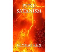 PURE SATANISM