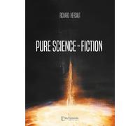 Pure science-fiction