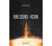 Pure science-fiction
