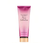 Victoria's Secret Pure Seduction Lait pour le corps (Femme) 236 ml variante Nouvel emballage