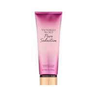 Pure Seduction Body Lotion 236 ml PET