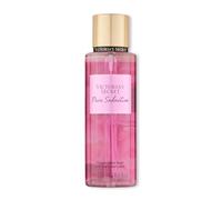 Victoria's Secret - Brume parfumée Pure Seduction pour femmes - 8.4 oz