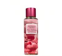 Pure Seduction Daydream Body Mist 250 ml PET