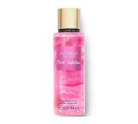 Pure Seduction Fragancia Corporal - 250ml