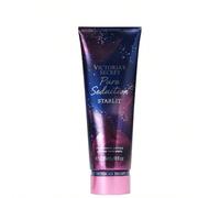 Pure Seduction Starlit Body Lotion 236 ml PET