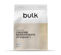 Pure Series™ Creapure® Creatine Monohydrate 1kg L'Emballage Peut Varier