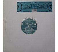 Pure Sesso - Pure Sesso - Bump & Grind - [12"]