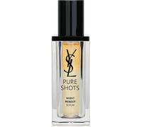 Pure Shots (Sérum Night Reboot) - Contenu : 50 ml