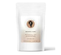 Pure Silk Shampooing hydratant 237 ml