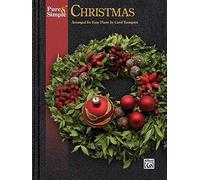 Pure & Simple Christmas