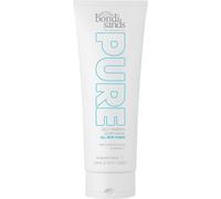 Pure Sleep Mask - Bondi Sands - Auto-Bronzant