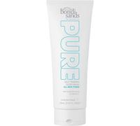 Pure Sleep Mask - Bondi Sands - Auto-Bronzant