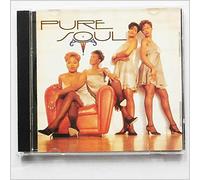 Pure Soul