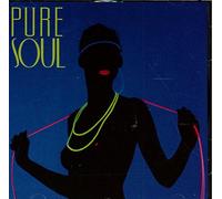 pure soul