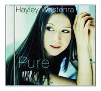 Hayley Westenra - Pure [Bonus CD] [Enhanced]