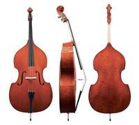 Pure ST Contrebasse 4/4