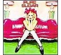 Pure Sugar