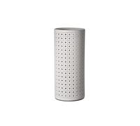 Pure Sunkiss Lampe De Table Max 20w E14 Blanc 230 V Porcelaine