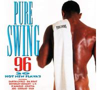Pure Swing VI