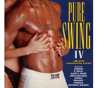 Pure Swing Vol 4 [Import]