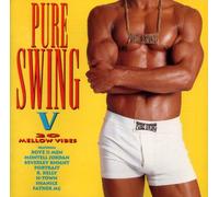 Pure Swing Vol.5 [Import]