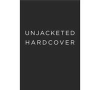 Pure Theory of Law by Hans Kelsen Hardcover Book Hans Kelsen (Auteur)