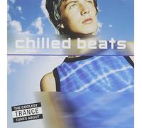 Pure Trance - Chilled Beats [Import]