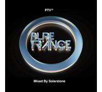 Pure Trance Vol. 10