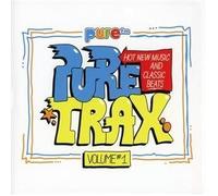 Pure Trax