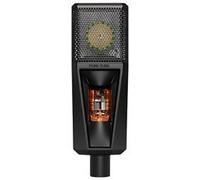 PURE TUBE Essential Set