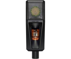 Pure Tube Essential Set