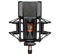 PURE TUBE Studio Set