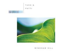 Pure Tuck & Patti by Tuck & Patti (2006-05-23)