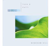 Pure Tuck & Patti Tuck & Patti