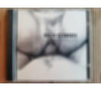 Pure Vaginal Music for Masses