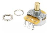 Pure Vintage 250K Potentiometer