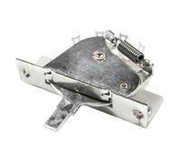 Pure Vintage 5-position Pickup Selector Switch With Mounting Hardware
