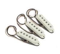 Pure Vintage 65 Strat Pickups