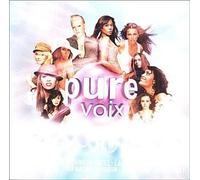 Pure Voix