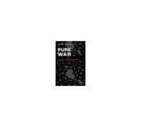 Pure War, New Edition