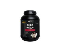 Pure Whey Cappuccino