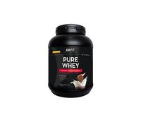 Pure Whey double chocolat
