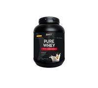 Pure Whey vanille noisette