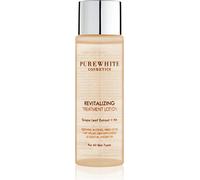 Pure White Cosmetics Revitalizing Treatment Lotion - 100 ml