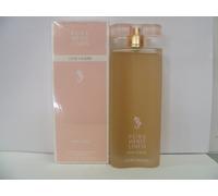 Pure White Lin En - Pink Coral - Estee Lauder - Eau De Parfum 100ml Spray