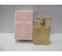 Pure White Lin En - Pink Coral - Estee Lauder - Eau De Parfum 30ml Spray