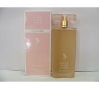 Pure White Lin En - Pink Coral - Estee Lauder - Eau De Parfum 50ml Spray