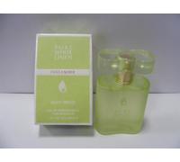 Pure White Lin Naturel - Light Breeze - Estee Lauder - Eau De Parfum 30ml Spray