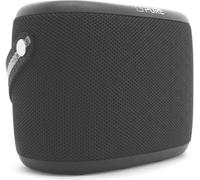 Pure Woodland Black EU/UK/AUS Enceinte Bluetooth noir
