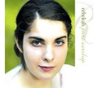 Pure Worship By Rebekah